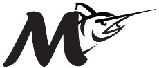 Maumelle Marlins Swim Team