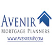 Avenir+Mortgage+Planners