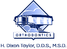 Dr.+Taylor+Orthodontics