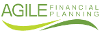 Agile+Financial+Planning