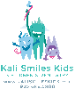 Kali+Smiles+Kids+Dentistry