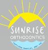 Sunrise+Orthodontics