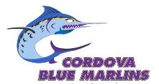 Cordova Blue Marlins Swim Team