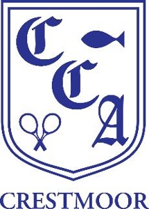 Crestmoor Community Association