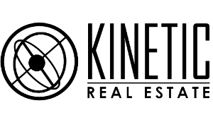 Kinetic Real Estate