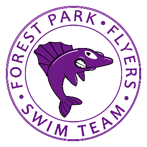 Forest Park Swim Team