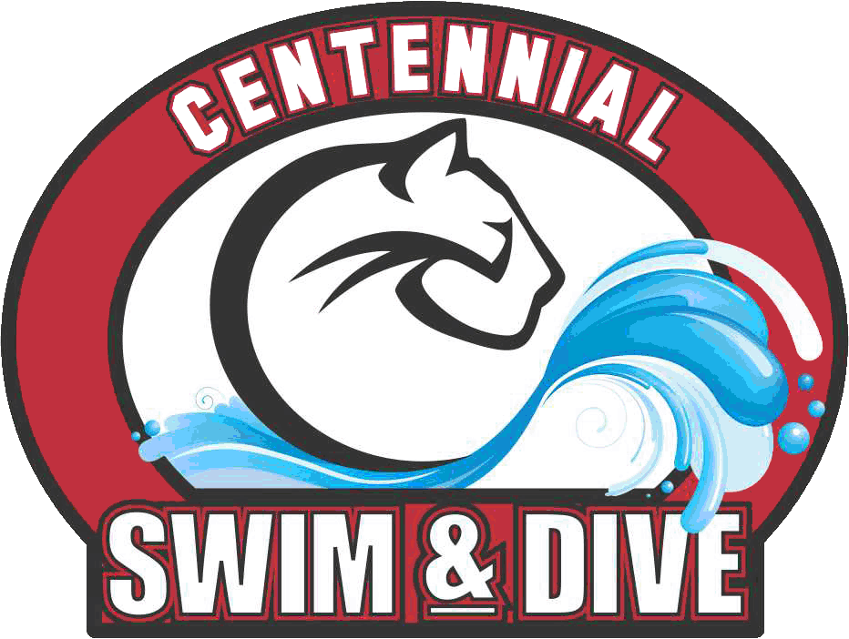 centennial-high-school-girls-swimming-calendar