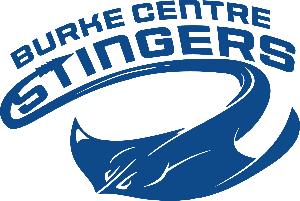 Burke Centre Stingers
