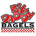 Big+Daddy+Bagels