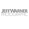 Jeff+Warner+Photographic