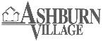 Ashburn+Village+Community+Association