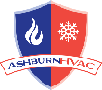 Ashburn+HVAC+Services