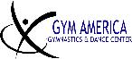 Gym+America