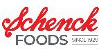 Schenck+Foods