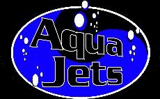 Aqua Jets Swim Team