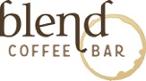 Blend+Coffee+Bar