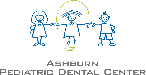 Ashburn+Pediatric+Dental+Center