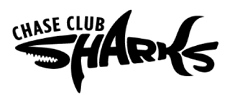 Chase Club Sharks