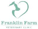 Franklin+Farm+Veterinary+Clinic
