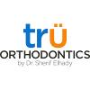 Tru+Orthodontics