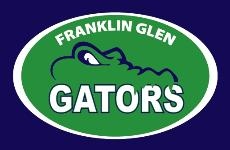 Franklin Glen Gators