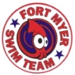 Fort Myer Swim Team