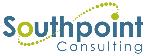 Southpoint+Consulting