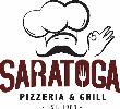 Saratoga+Pizza