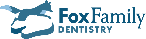 Fox+Family+Dentistry