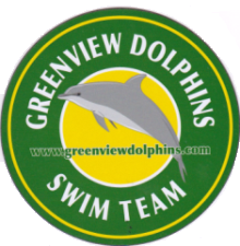Greenview Dolphins