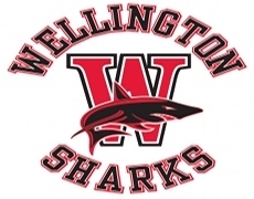 Wellington Sharks