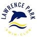 Lawrence Park Swim Club