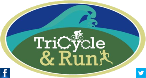 Tricycle+and+Run