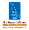 Blue+Heron+Coffee