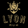 Lyon+Distillery