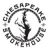 Cheasapeake+Smokehouse