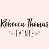 Rebecca+Thomas+Events