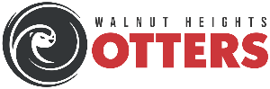 Walnut Heights Otters