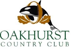 Oakhurst Country Club Swim Team