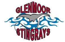 Glenmoor Stingrays