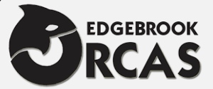 The Edgebrook Club - Go Orcas!