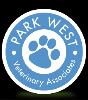 Park+West+Veterinary+Associates