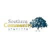 Southern+Community+Services
