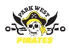 Park+West+Pirates