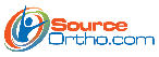 Source+Orthopedic+Solutions