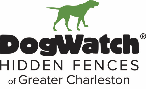 DogWatch+of+Greater+Charleston