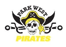 Park West Pirates