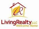 Living+Realty+LLC