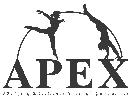 APEX+Gymnastics