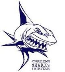 Stoneleigh Sharks